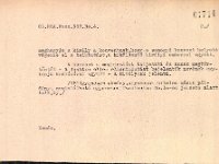 regeszta-354448-A-I-17 0000 01714r